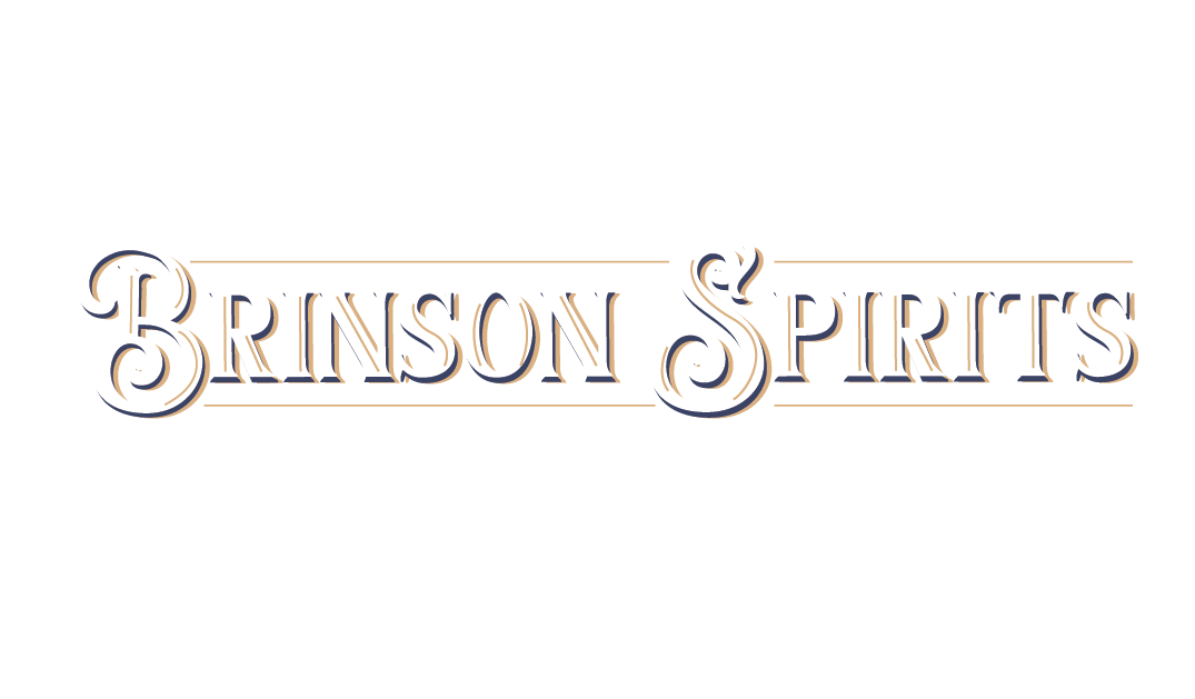 Brinson Spirits