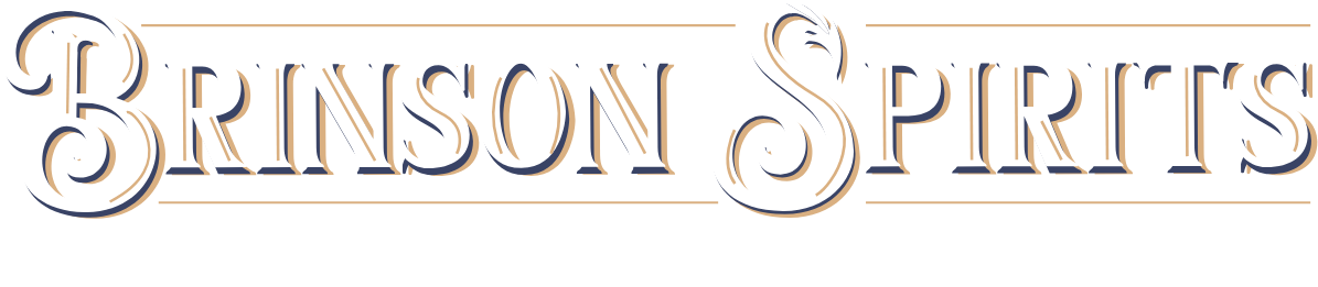 Brinson Spirits
